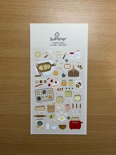 由 simplelives (刊登 ID 1416145659，圖片 1) 提交，位於 的 (類別：)，說明：。