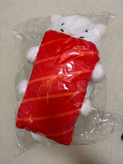 （分類：）位於 。 由 elainesoling 提交（商品編號 1416154711，圖片 1）。簡介： 。