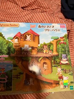 （分類：）位於 。 由 lovechillcat 提交（商品編號 1416179977，圖片 1）。簡介： 。
