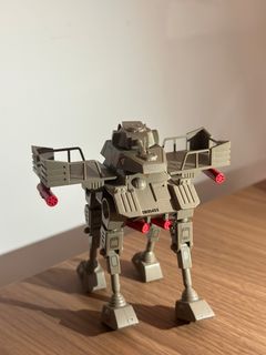 （分類：）位於 。 由 nyk_05522 提交（商品編號 1416161842，圖片 1）。簡介： 。
