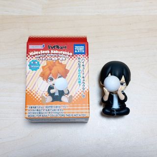 （分類：）位於 。 由 jp_bbuy 提交（商品編號 1416121110，圖片 1）。簡介： 。