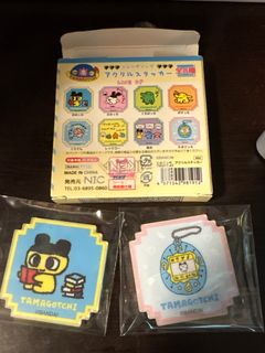（分類：）位於 。 由 bilibalayo213 提交（商品編號 1416185335，圖片 1）。簡介： 。