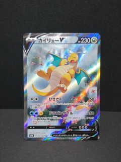 （分類：）位於 。 由 byn2025 提交（商品編號 1416101702，圖片 1）。簡介： 。