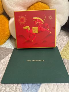 （分類：）位於 。 由 lets_share 提交（商品編號 1416178339，圖片 1）。簡介： 。