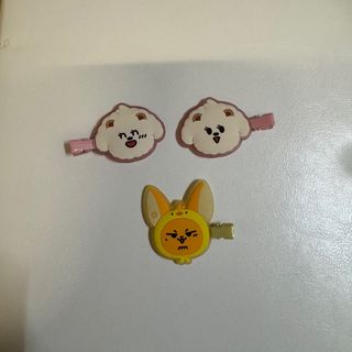 （分類：）位於 。 由 beom_onhakk 提交（商品編號 1416092562，圖片 1）。簡介： 。