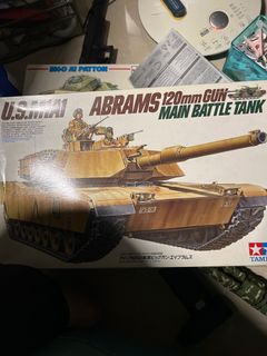 （分類：）位於 。 由 ewikl 提交（商品編號 1416132187，圖片 1）。簡介： 。