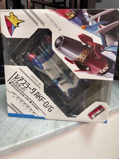 （分類：）位於 。 由 chkaun3 提交（商品編號 1416135909，圖片 1）。簡介： 。