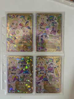 （分類：）位於 。 由 aaliyahso40567 提交（商品編號 1416170740，圖片 1）。簡介： 。
