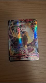 （分類：）位於 。 由 widewide 提交（商品編號 1416064448，圖片 1）。簡介： 。