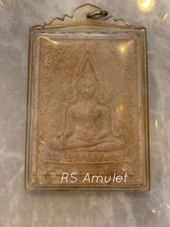 （分類：）位於 。 由 rsamulet 提交（商品編號 1416065325，圖片 1）。簡介： 。