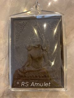 （分類：）位於 。 由 rsamulet 提交（商品編號 1416065875，圖片 1）。簡介： 。