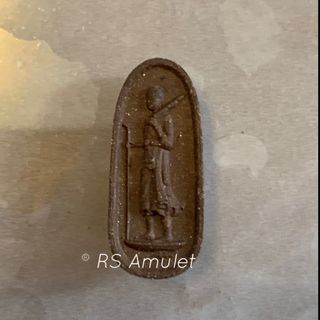 （分類：）位於 。 由 rsamulet 提交（商品編號 1416026398，圖片 1）。簡介： 。