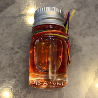 （分類：）位於 。 由 rsamulet 提交（商品編號 1416027156，圖片 1）。簡介： 。