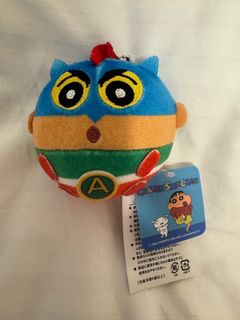 （分類：）位於 。 由 stwongst 提交（商品編號 1416016960，圖片 1）。簡介： 。