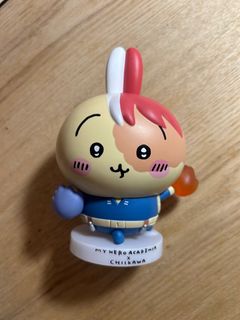 （分類：）位於 。 由 woody_2021 提交（商品編號 1416174320，圖片 1）。簡介： 。