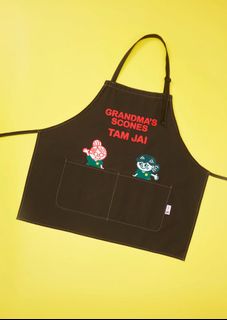 （分類：）位於 。 由 skk00 提交（商品編號 1416028054，圖片 1）。簡介： 。