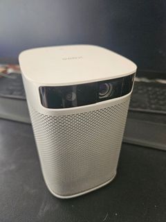 （分類：）位於 。 由 sk9632 提交（商品編號 1416064901，圖片 1）。簡介： 。