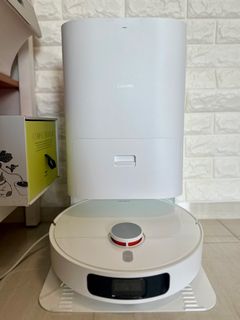 （分類：）位於 。 由 florence1226 提交（商品編號 1416054231，圖片 1）。簡介： 。