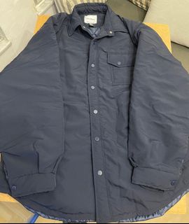 （分類：）位於 。 由 hin._. 提交（商品編號 1416161487，圖片 1）。簡介： 。