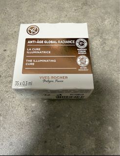 （分類：）位於 。 由 7hdv778csf 提交（商品編號 1416189950，圖片 1）。簡介： 。
