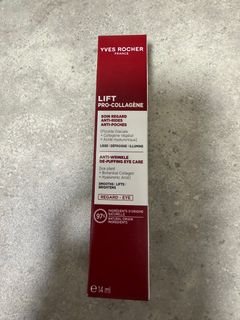 （分類：）位於 。 由 7hdv778csf 提交（商品編號 1416189719，圖片 1）。簡介： 。