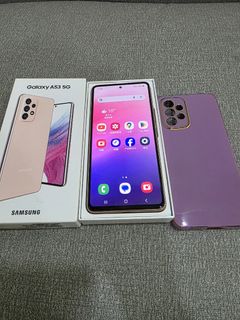 由 anbertp (刊登 ID 1416156227，圖片 1) 提交，位於 的 (類別：)，說明：。
