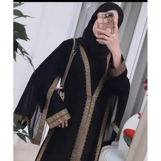 (Category: ) located in . Submitted by nurseraaa (Listing ID 1416109508, Image 1). Description: .