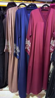 (Category: ) located in . Submitted by allthingsdubai_sg (Listing ID 1416176493, Image 1). Description: .