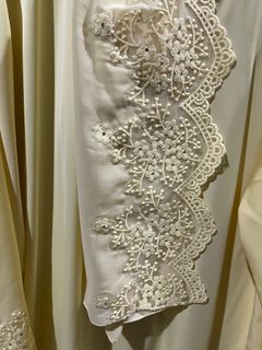 (Category: ) located in . Submitted by mypreloved_one (Listing ID 1416148969, Image 1). Description: .