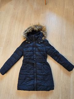 （分類：）位於 。 由 swablue 提交（商品編號 1416071619，圖片 1）。簡介： 。