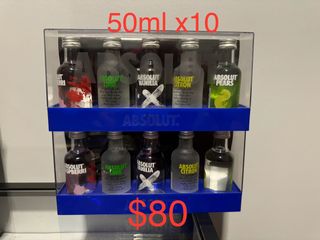 (Category: ) located in . Submitted by llow8787 (Listing ID 1416066055, Image 1). Description: .