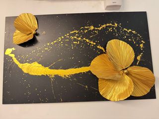 (Category: ) located in . Submitted by second2second (Listing ID 1416048264, Image 1). Description: .