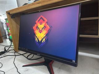 (Category: ) located in . Submitted by aminshukran (Listing ID 1416125732, Image 1). Description: .