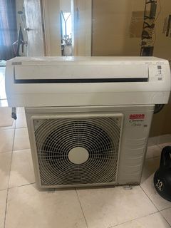 (Category: ) located in . Submitted by ashraf9595 (Listing ID 1416105633, Image 1). Description: .