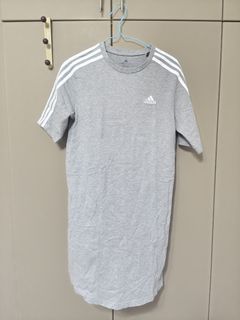 (Category: ) located in . Submitted by Tangmarket (Listing ID 1416010373, Image 1). Description: .