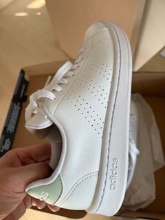 （分類：）位於 。 由 kiu107 提交（商品編號 1416084461，圖片 1）。簡介： 。