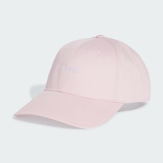 （分類：）位於 。 由 TheEvilEgg 提交（商品編號 1416125507，圖片 1）。簡介： 。