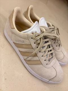 （分類：）位於 。 由 luxurystyles 提交（商品編號 1416137219，圖片 1）。簡介： 。