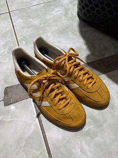(Category: ) located in . Submitted by apoutletph (Listing ID 1416141411, Image 1). Description: .