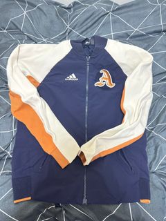 （分類：）位於 。 由 wongjerry13 提交（商品編號 1416061458，圖片 1）。簡介： 。