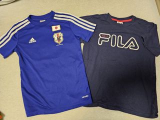 （分類：）位於 。 由 jubelz 提交（商品編號 1416148713，圖片 1）。簡介： 。
