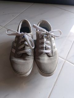 (Category: ) located in . Submitted by nabilamohdfandi (Listing ID 1416030902, Image 1). Description: .