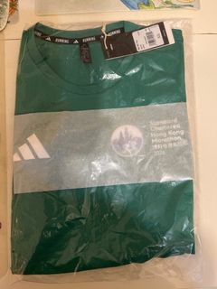 （分類：）位於 。 由 ibuyimask 提交（商品編號 1416072624，圖片 1）。簡介： 。