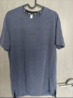 (Category: ) located in . Submitted by preemptive (Listing ID 1416060849, Image 1). Description: .