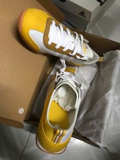 （分類：）位於 。 由 tpppp111 提交（商品編號 1416053476，圖片 1）。簡介： 。