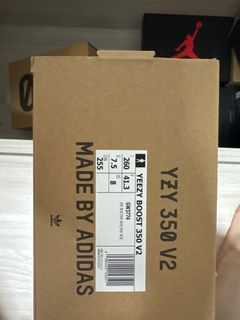 （分類：）位於 。 由 lisafung11 提交（商品編號 1416175833，圖片 1）。簡介： 。
