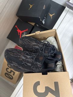 （分類：）位於 。 由 lisafung11 提交（商品編號 1416175868，圖片 1）。簡介： 。