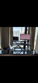 （分類：）位於 。 由 tonetonec 提交（商品編號 1416153055，圖片 1）。簡介： 。