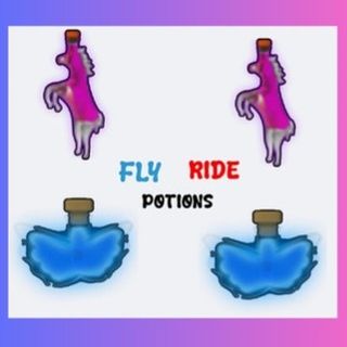 (Category: ) located in . Submitted by arvindave_bns (Listing ID 1416045581, Image 1). Description: .