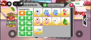 (Category: ) located in . Submitted by tehsusulurvccc (Listing ID 1416025933, Image 1). Description: .